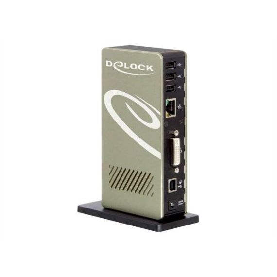 DeLOCK-87503-Notebooks--Tablets