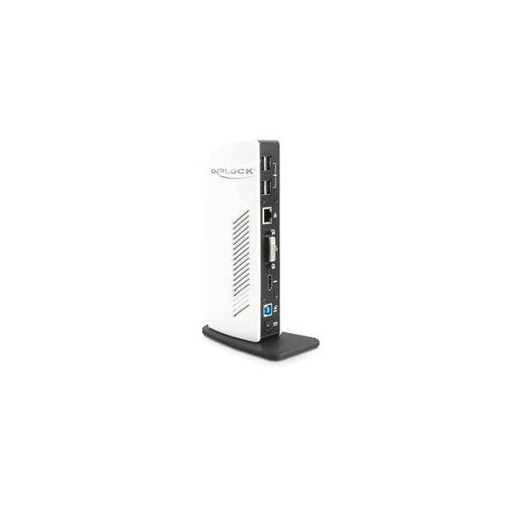DeLOCK-87568-Notebooks--Tablets