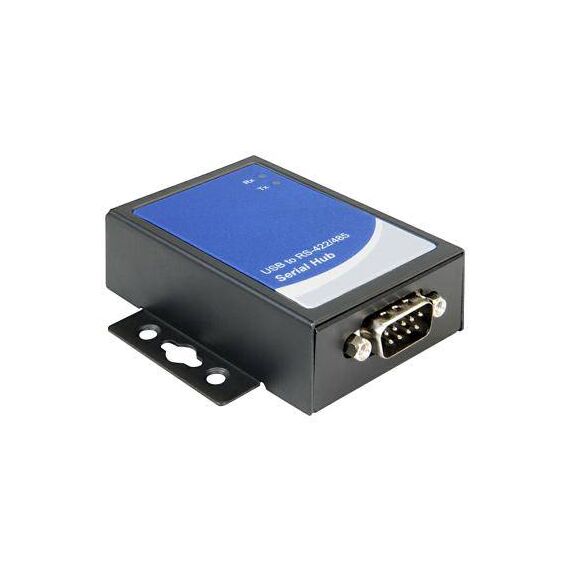 DeLOCK-87585-Cables--Accessories