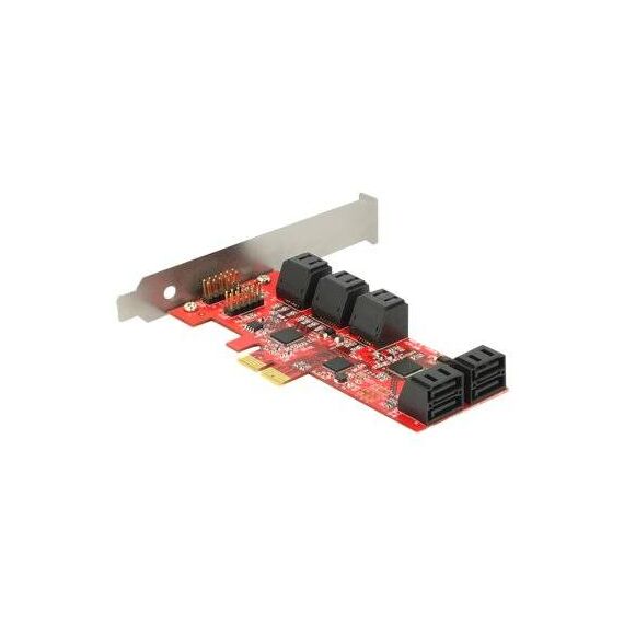 DeLOCK-89384-Controller-cards