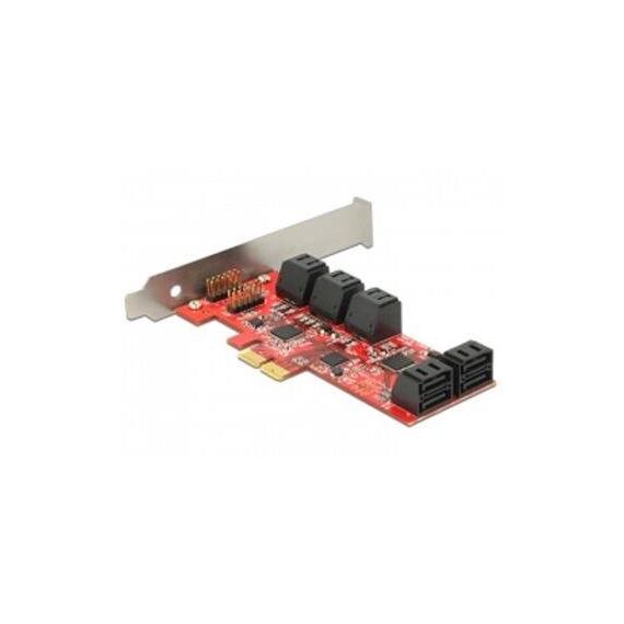 DeLOCK-89384-Controller-cards