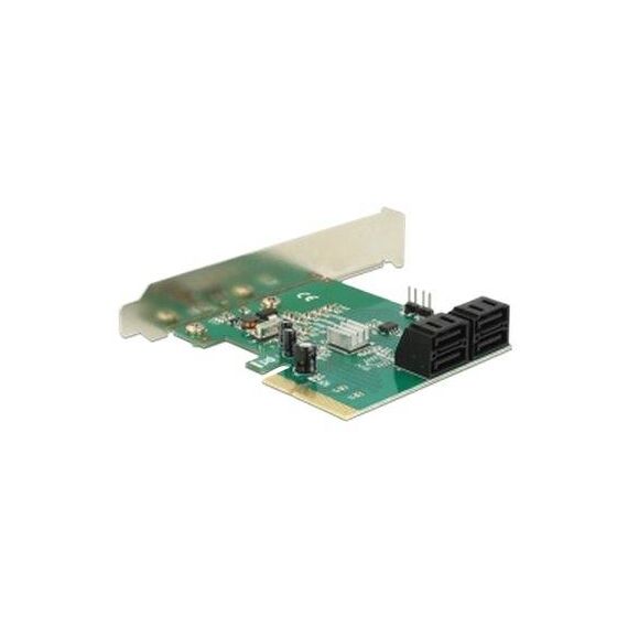 DeLOCK-89395-Controller-cards