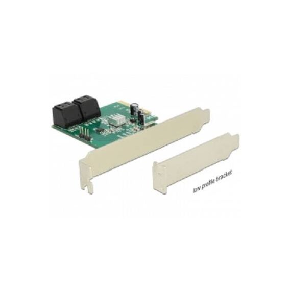 DeLOCK-89395-Controller-cards