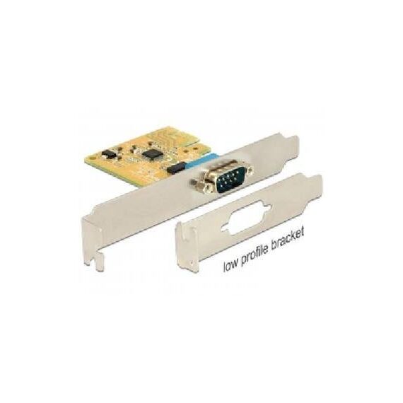 DeLOCK-89444-Controller-cards