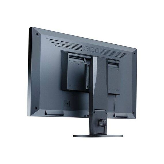 Eizo-EV2316WFS3BK-Monitors