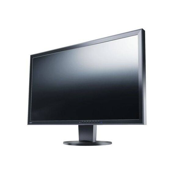 Eizo-EV2316WFS3BK-Monitors