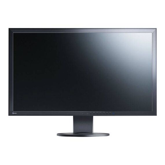 Eizo-EV2316WFS3BK-Monitors