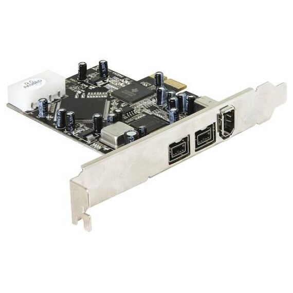 Honeywell-VX89153KEYBRD-Other-products