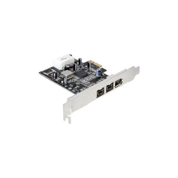 Honeywell-VX89153KEYBRD-Other-products