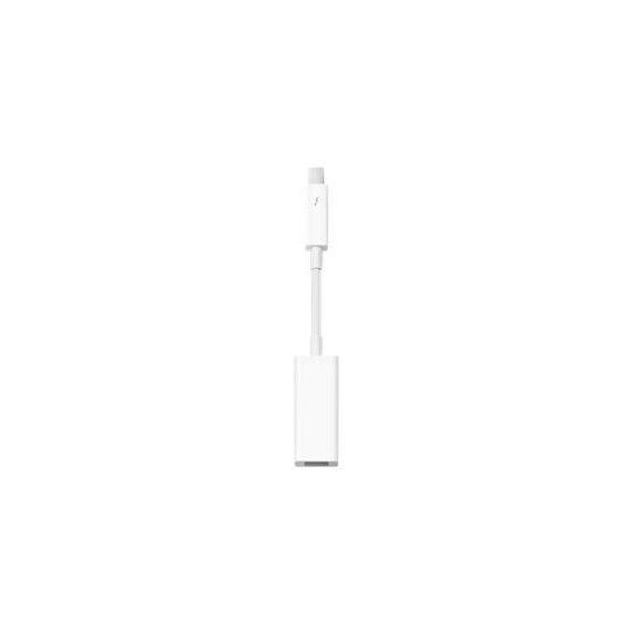 Apple-MD464ZMA-Cables--Accessories