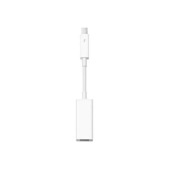 Apple-MD464ZMA-Cables--Accessories