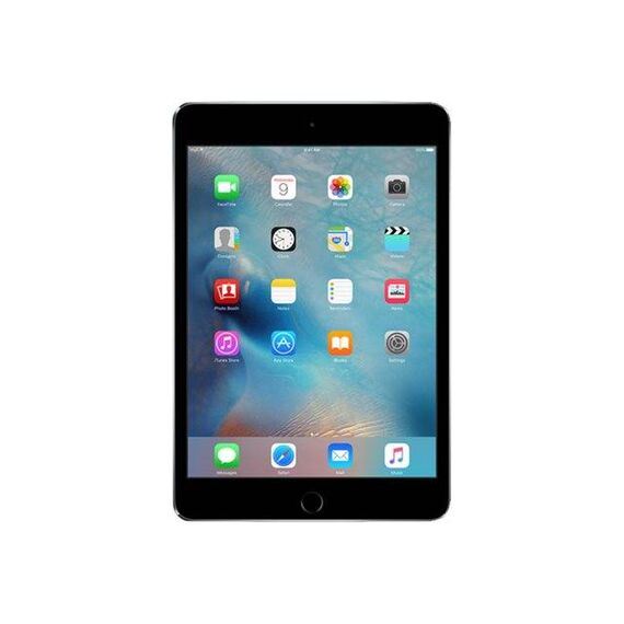 Apple-MK8D2FDA-Notebooks--Tablets