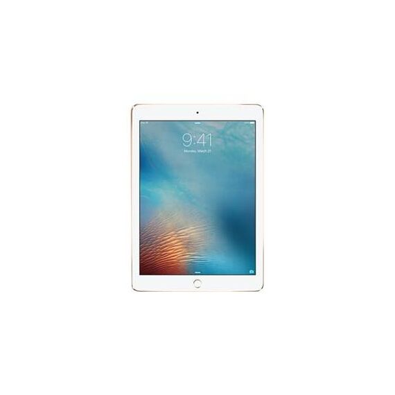 Apple-MLQ82FDA-Notebooks--Tablets