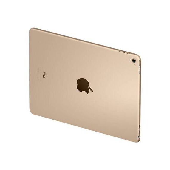 Apple-MLQ82FDA-Notebooks--Tablets