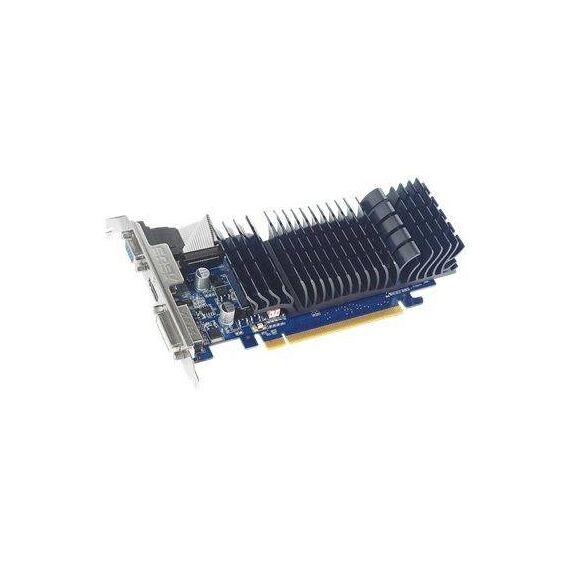 Asus-90C1CSI0L0UANAYZ-Graphics-cards