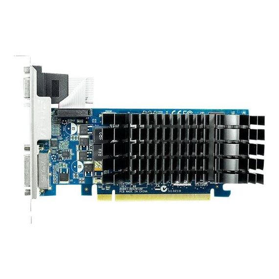 Asus-90C1CSI0L0UANAYZ-Graphics-cards