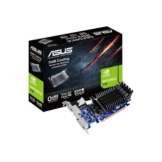 Asus-90C1CSI0L0UANAYZ-Graphics-cards