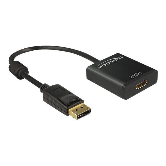 DeLOCK-62607-Cables--Accessories