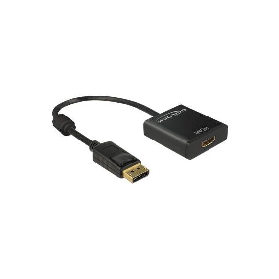 DeLOCK-62607-Cables--Accessories
