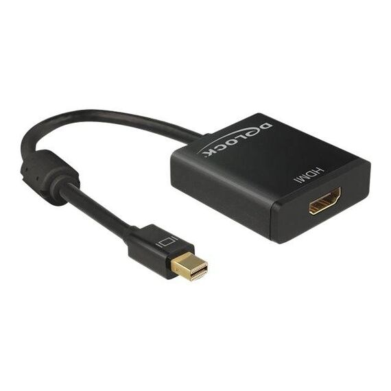 DeLOCK-62611-Cables--Accessories