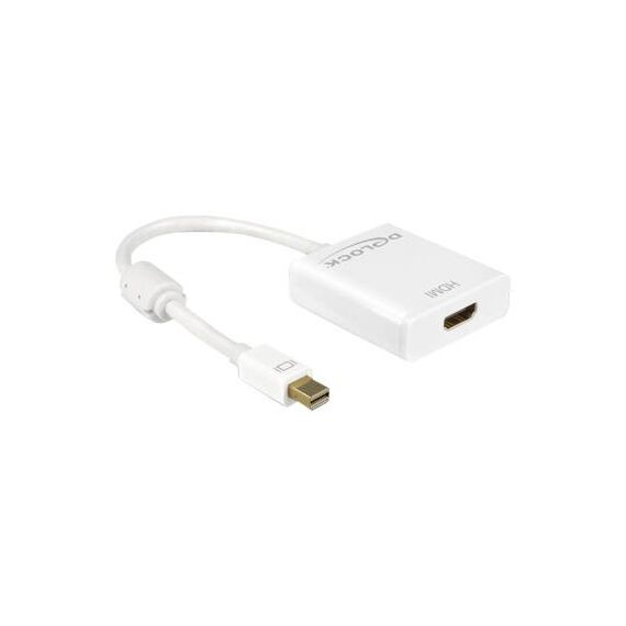 DeLOCK-62612-Cables--Accessories