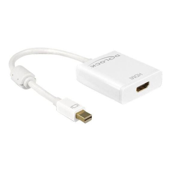 DeLOCK-62612-Cables--Accessories