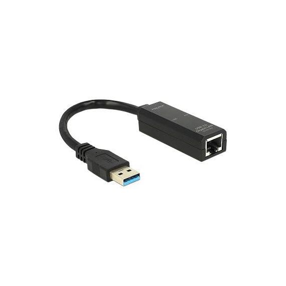 DeLOCK-62616-Networking