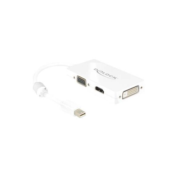 DeLOCK-62630-Cables--Accessories