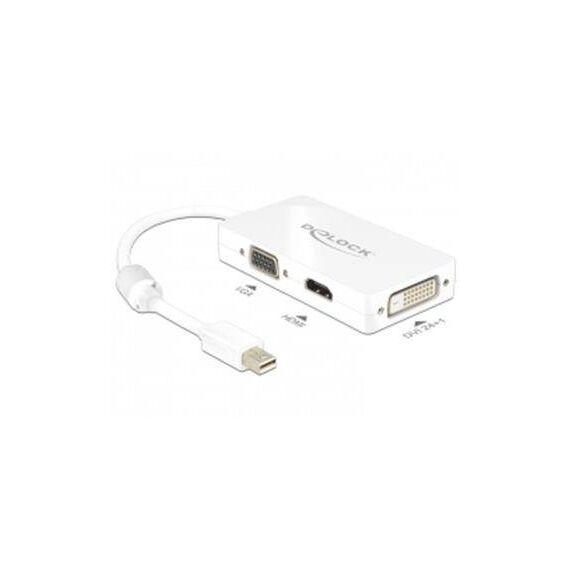 DeLOCK-62630-Cables--Accessories