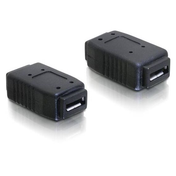 DeLOCK-65034-Cables--Accessories