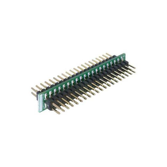 DeLOCK-65089-Cables--Accessories