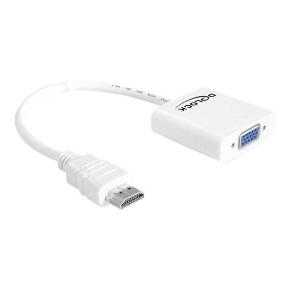 DeLOCK-65346-Cables--Accessories