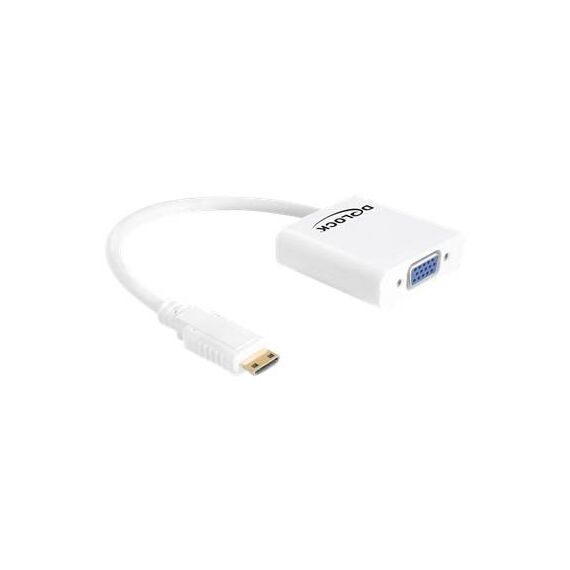DeLOCK-65348-Cables--Accessories