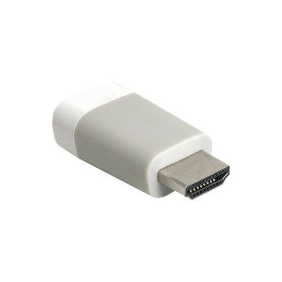 HDMI to VGA Video converter