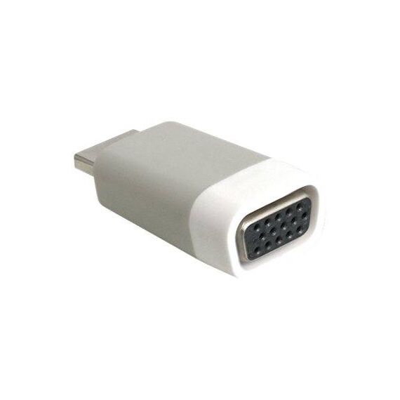 HDMI to VGA Video converter
