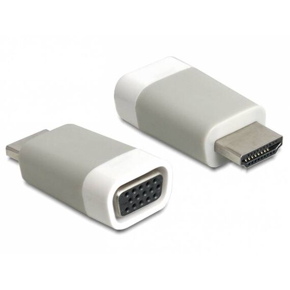 HDMI to VGA Video converter