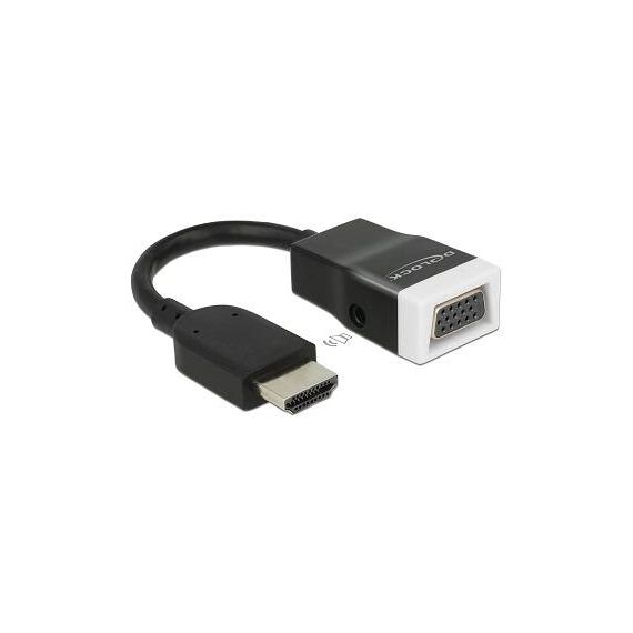 DeLOCK-65587-Cables--Accessories