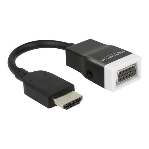 DeLOCK-65587-Cables--Accessories