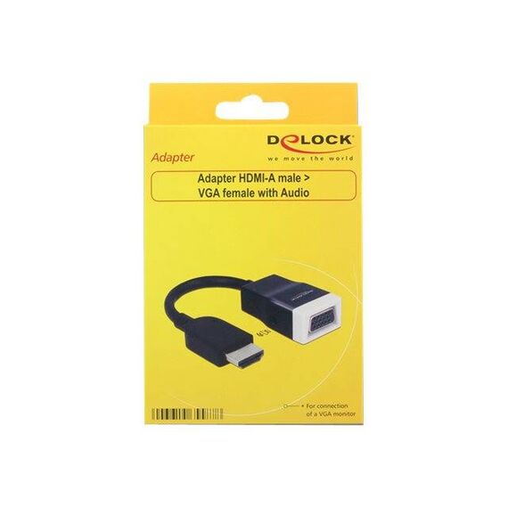 DeLOCK-65587-Cables--Accessories