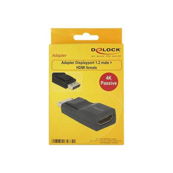 DeLOCK-65685-Cables--Accessories