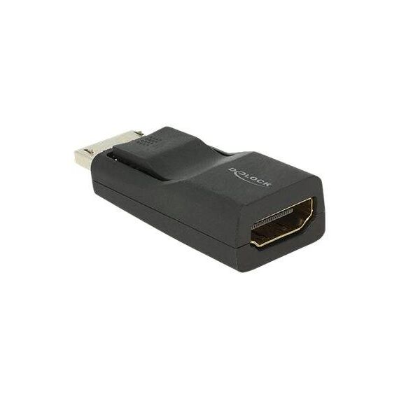 DeLOCK-65685-Cables--Accessories