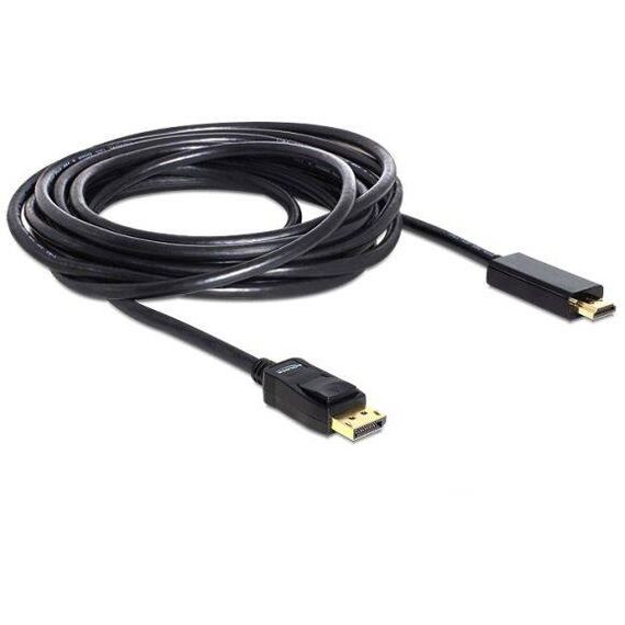 DeLOCK-82587-Cables--Accessories