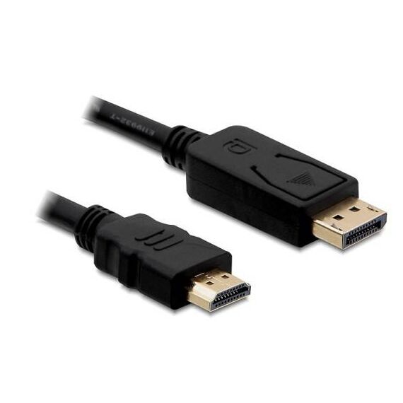DeLOCK-82587-Cables--Accessories
