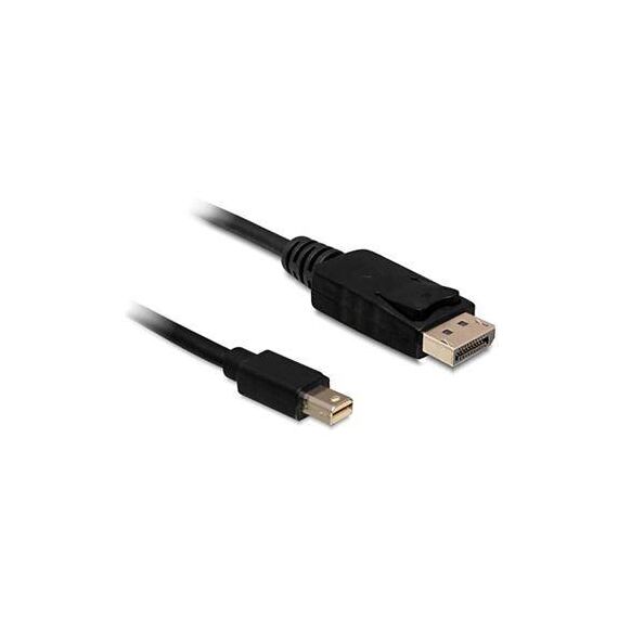 DeLOCK-82698-Cables--Accessories