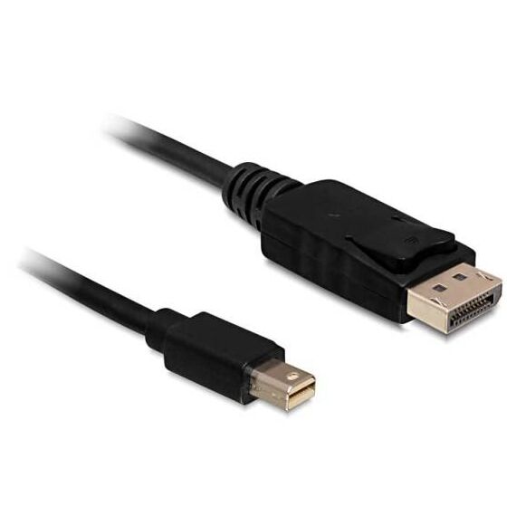 DeLOCK-82698-Cables--Accessories