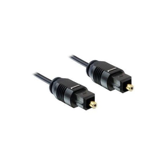DeLOCK-82880-Cables--Accessories