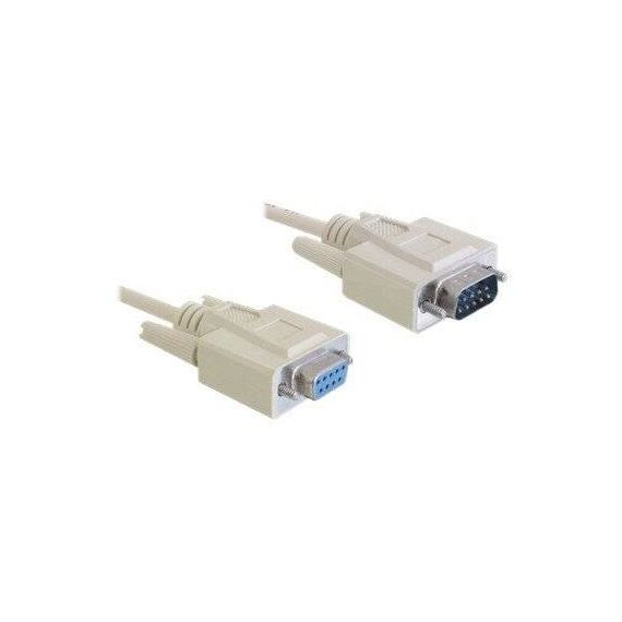 DeLOCK-84064-Cables--Accessories