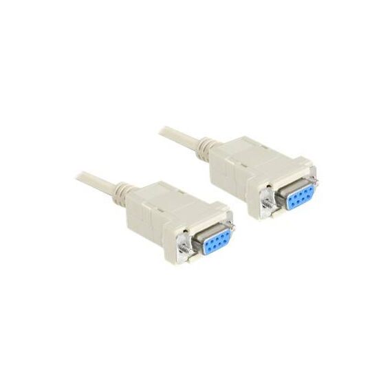 DeLOCK-84077-Cables--Accessories