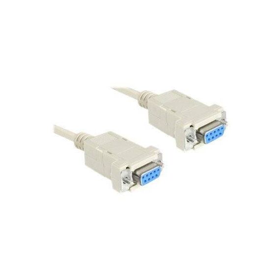 DeLOCK-84169-Cables--Accessories