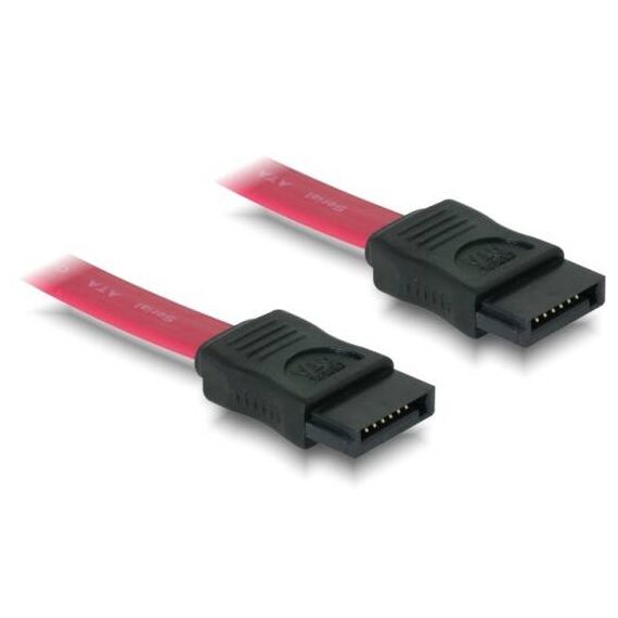 DeLOCK-84247-Cables--Accessories